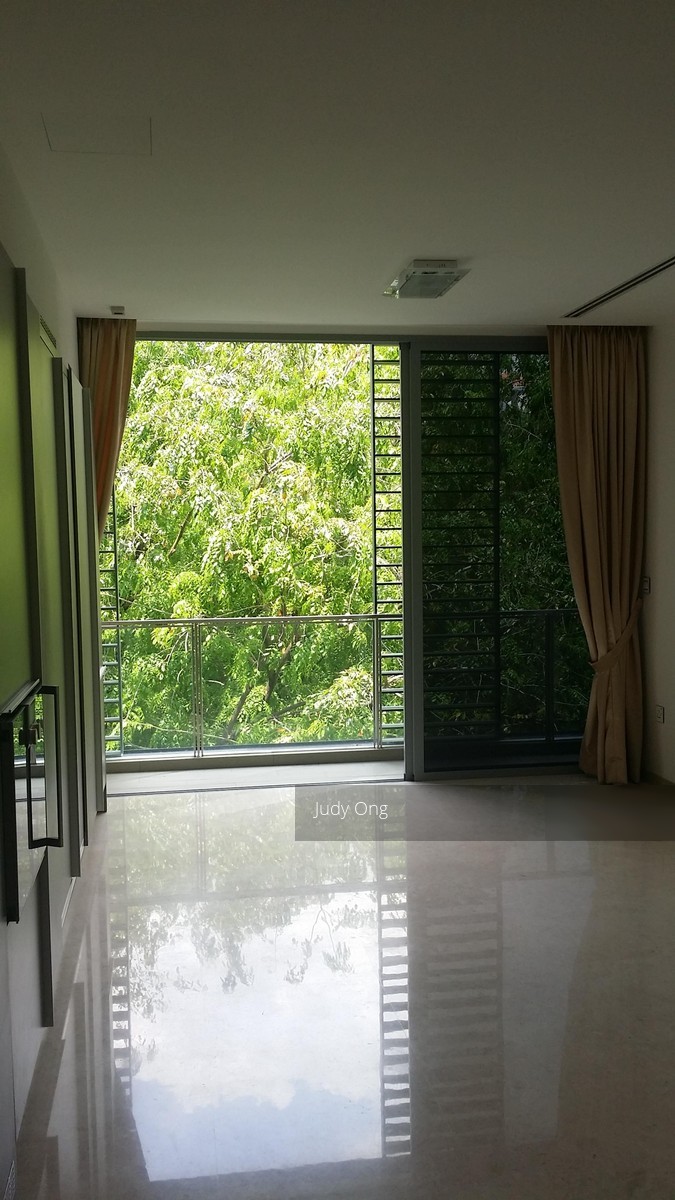 The Boutiq thumbnail photo